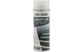 Dupli-Color Light Up Nachtleucht Spray 400 ml
