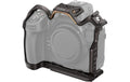 SmallRig "Night Eagle" Cage for Nikon Z 8