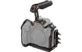 SmallRig "Night Eagle" Cage Kit for Nikon Z 8