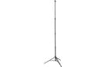 SmallRig RA-S200 Light Stand