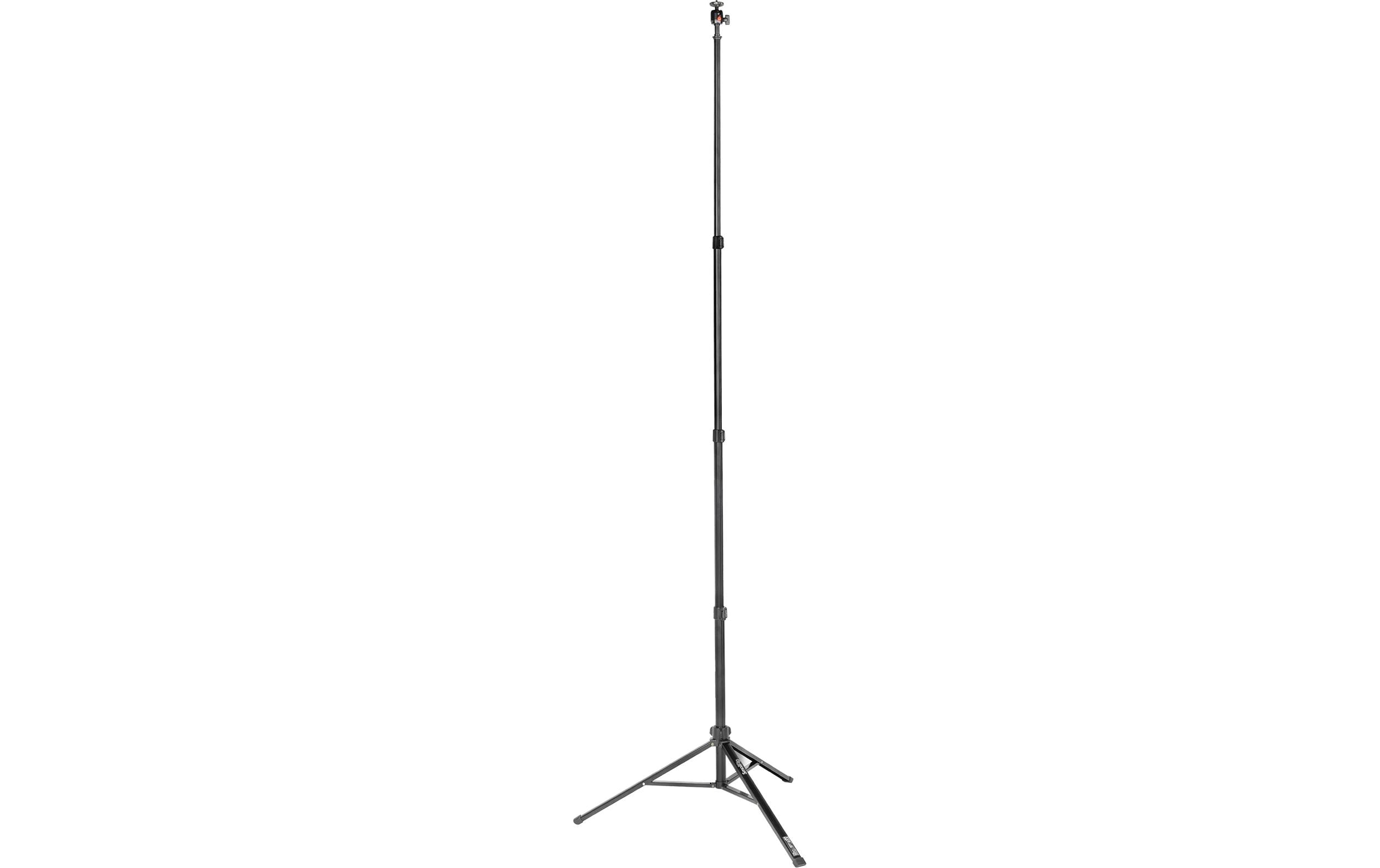 SmallRig RA-S200 Light Stand