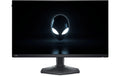 Dell Alienware 24.5