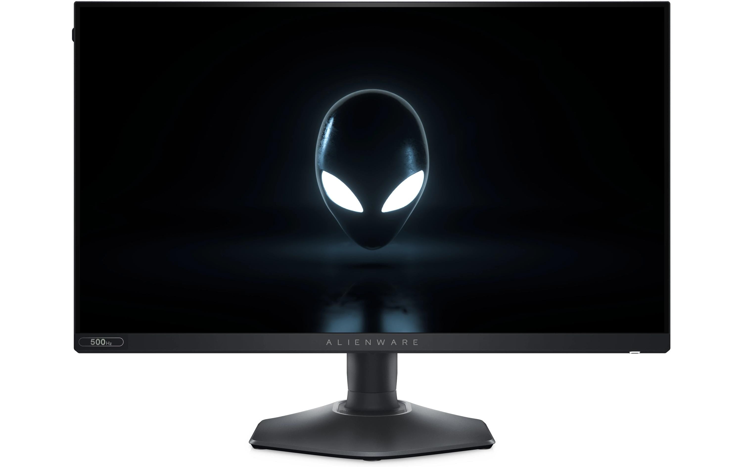 Dell Alienware 24.5