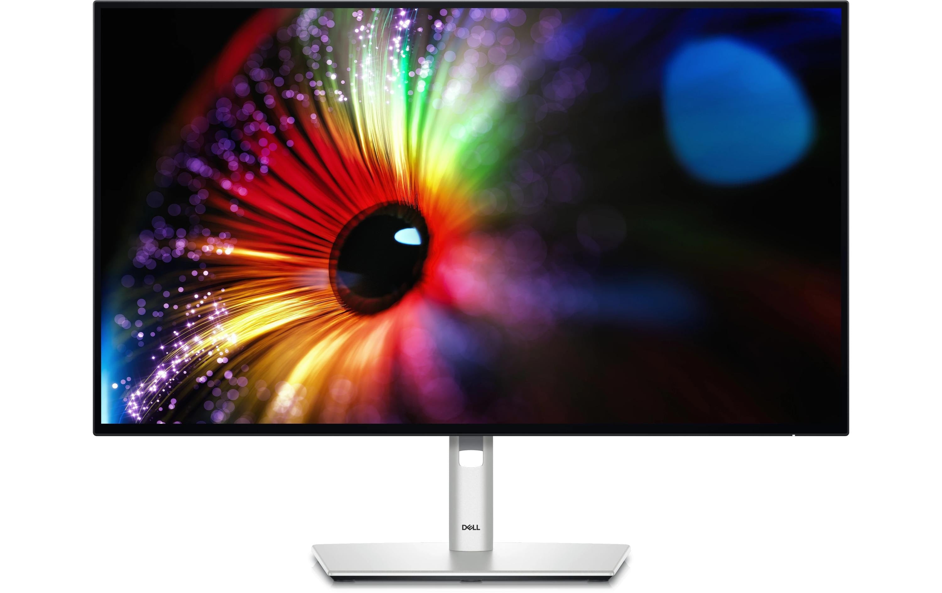 Dell UltraSharp 27