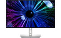 Dell UltraSharp 24 Hub