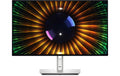 Dell UltraSharp 24