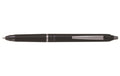 Pilot FriXion Ball Zone 0.7 mm, schwarz