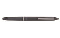 Pilot FriXion Ball Zone 0.7 mm, grau