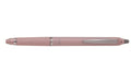 Pilot FriXion Ball Zone 0.7 mm, rosa