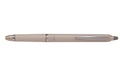 Pilot FriXion Ball Zone 0.7 mm, beige