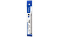 Pilot FriXion Ball Zone Refill 0.7 mm, schwarz