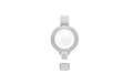 4smarts Apple Watch Charger QI2.0 für Apple Watch