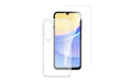 4smarts 360 Protection Set Samsung Galaxy A15 / A15 5G