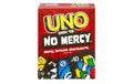 UNO No Mercy