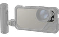 SmallRig T-Series Lens Back Mount Plate