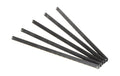 FTM Saegeblaetter Metall 145mm 5 stk