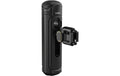 SmallRig Quick Release Side Handle und Wireless Control