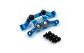 Yeah Racing Ball Bearing Steering Set Tamiya MB-01