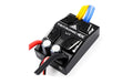 Yeah Racing Tritronic Brushed 120A Dual-ESC