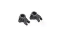 FUNTEK STX front steering cups 2 Stk