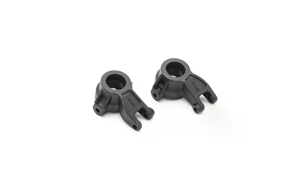 FUNTEK STX front steering cups 2 Stk