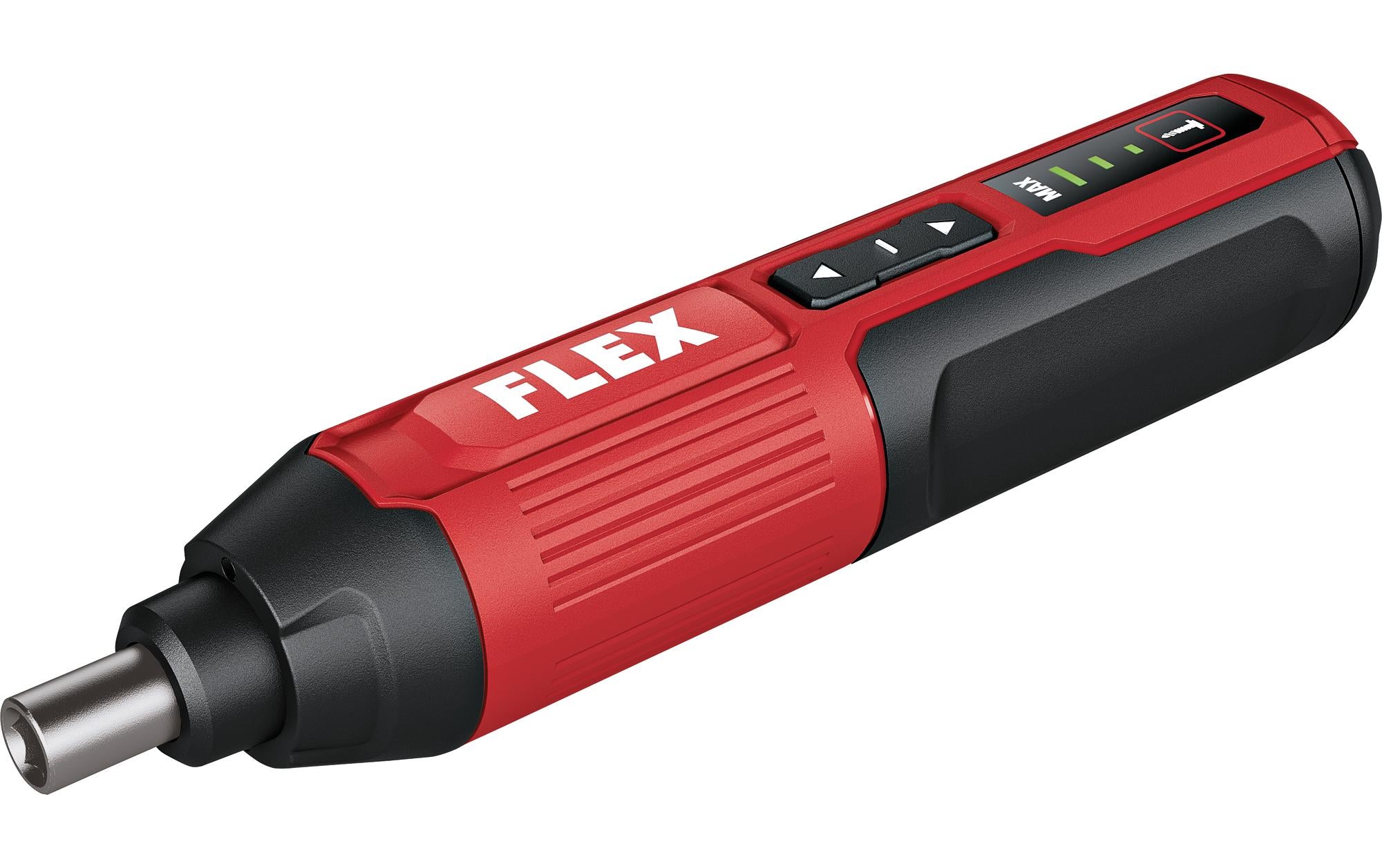Flex Schraubendreher 4.0 V SD 5-300 4.0