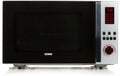 Domo Mikrowelle DO24201C 230V, 2700W, 42l, Steam
