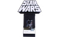 Cable Guys - Star Wars Phone/Controller, 2USB Buchsen