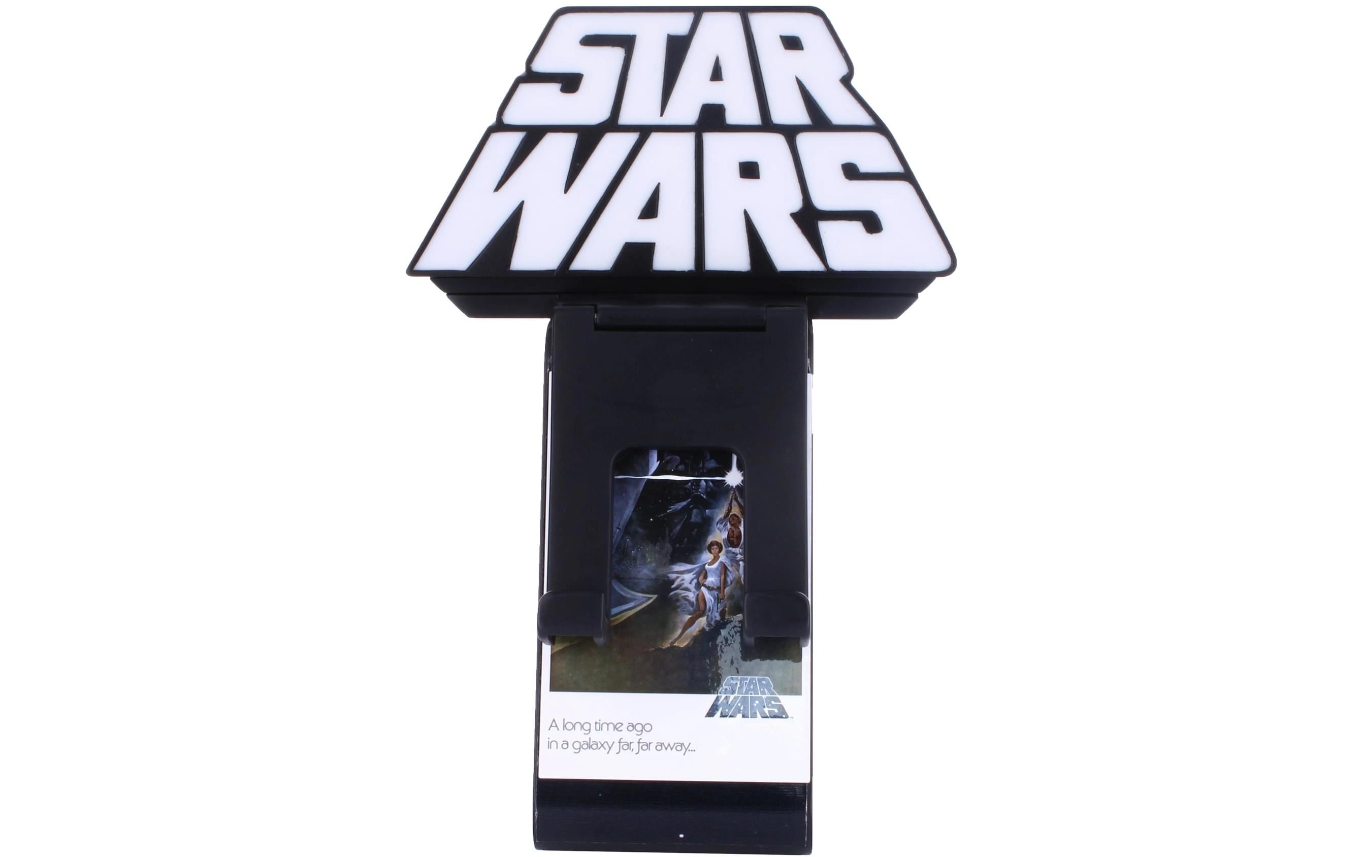 Cable Guys - Star Wars Phone/Controller, 2USB Buchsen