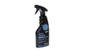 Quick Detailer 500ml