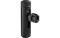 SmallRig Quick Release Side Handle