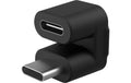 SmallRig Audio Signal Adapter Type-C to Type-C