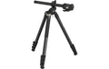 SmallRig Lateral Center Column Tripod CT200