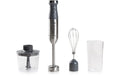 Domo Handmixer DO9226M 230V, 600W, Set, gar