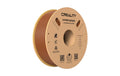 Creality Filament PLA Hyper Braun 1.75mm Filament, 195-210Grad, 1Kg, Braun