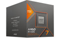 CPU AMD Ryzen 7 8700G/4.20 GHz, AM5 8-Core, 16MB Cache, 65W, Radeon 780M Gr.