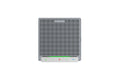 HUAWEI M100 Speakerphone Bluetooth Tischmikrofon, Bluetooth, USB, Akku