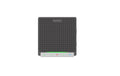 HUAWEI M100 Pro Mic Bluetooth Tischmikrofon, Bluetooth, USB