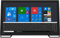 EIZO FDF2382WT-A 23" Multi-Touch Widescreen