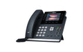 Yealink T44U SIP SIP-Tischtelefon