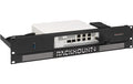 Rackmount IT RM-DE-T1 19"Rackmount Kit 2HE für Dell/VMware SD-WAN Edge 600-Serie