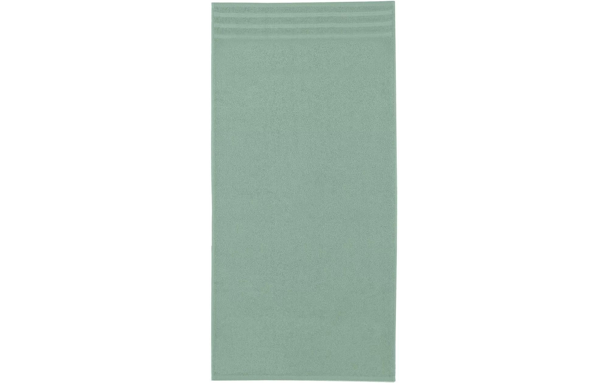 Kleine Wolke Duschtuch Royal Grösse: 70x140cm, Maledivia