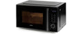 Domo Mikrowelle DO22501G 230V, 1000W, 25l, Grill