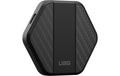 UAG Wireless Charger/Stand Black, Carbon Fiber