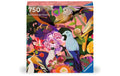 Puzzle Bird Watching 12-99 Jahre