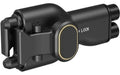 SmallRig Side Handle Quick Release Adapter