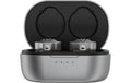 FiiO FW3 GR True Wireless Ohrhörer, grau