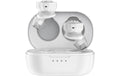 FiiO FW3 WH True Wireless Ohrhörer, weiss