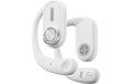 FiiO JW1 WH True Wireless Ohrhörer, weiss