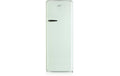 Domo Kühlschrank DO91701R D, 194l, 24l, 39dB